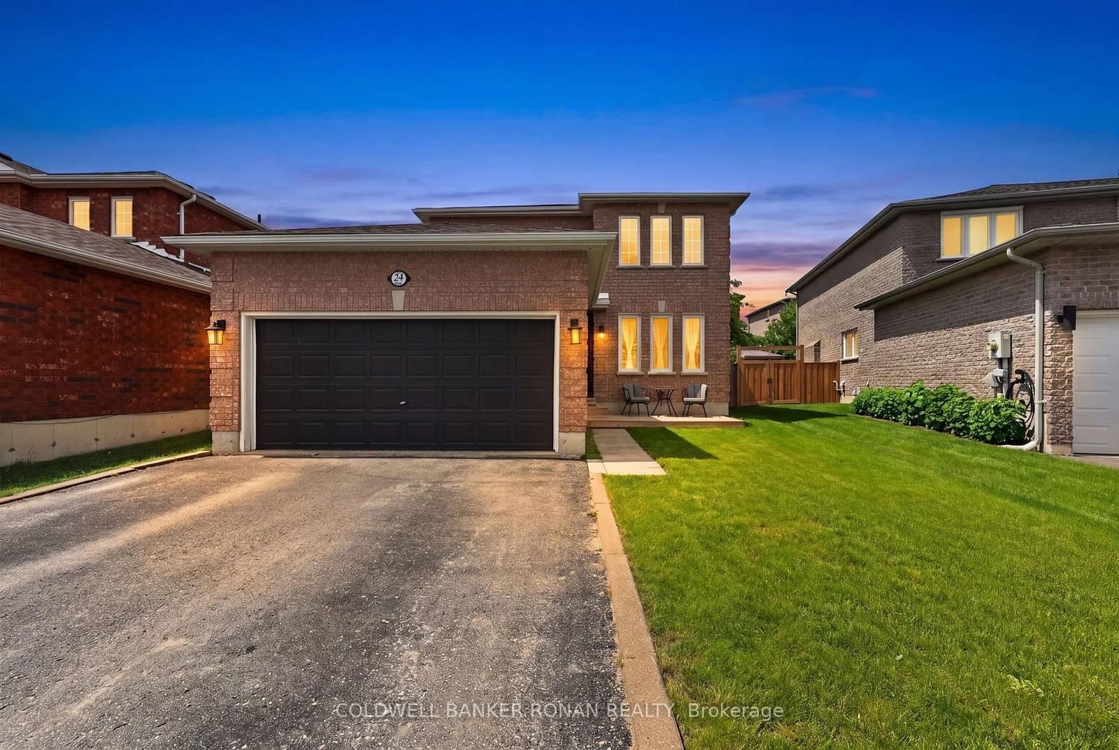 24 Ryan Court - Image 1