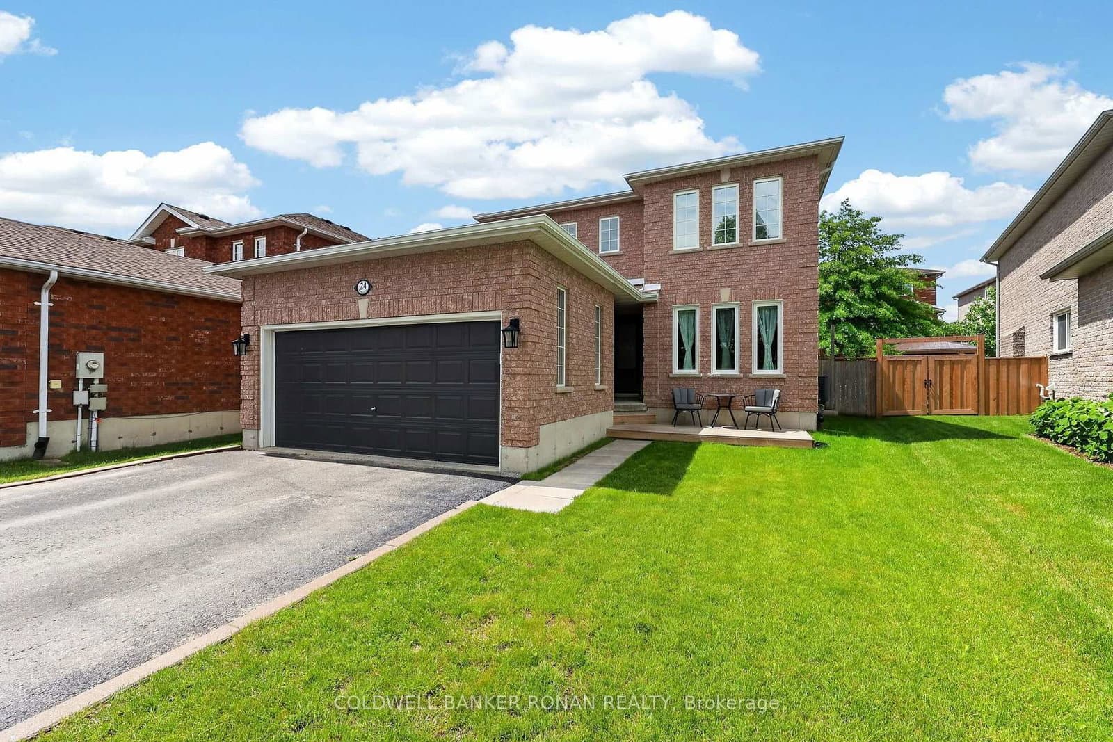 24 Ryan Court - Image 2