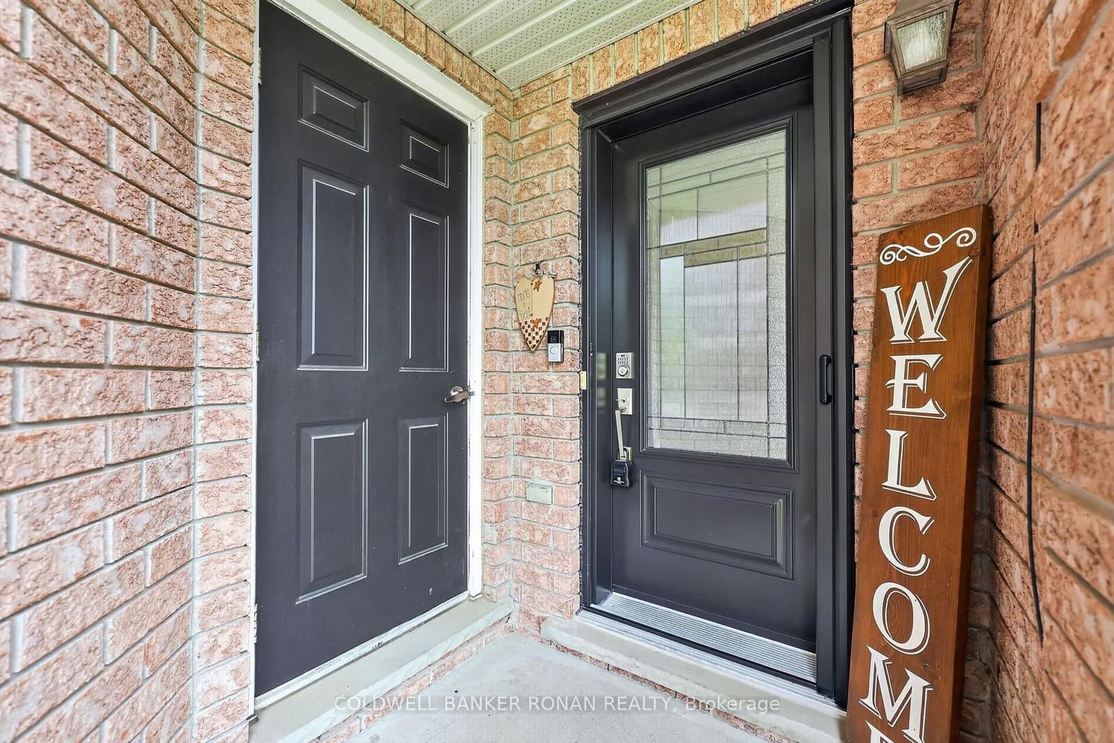 24 Ryan Court - Image 4
