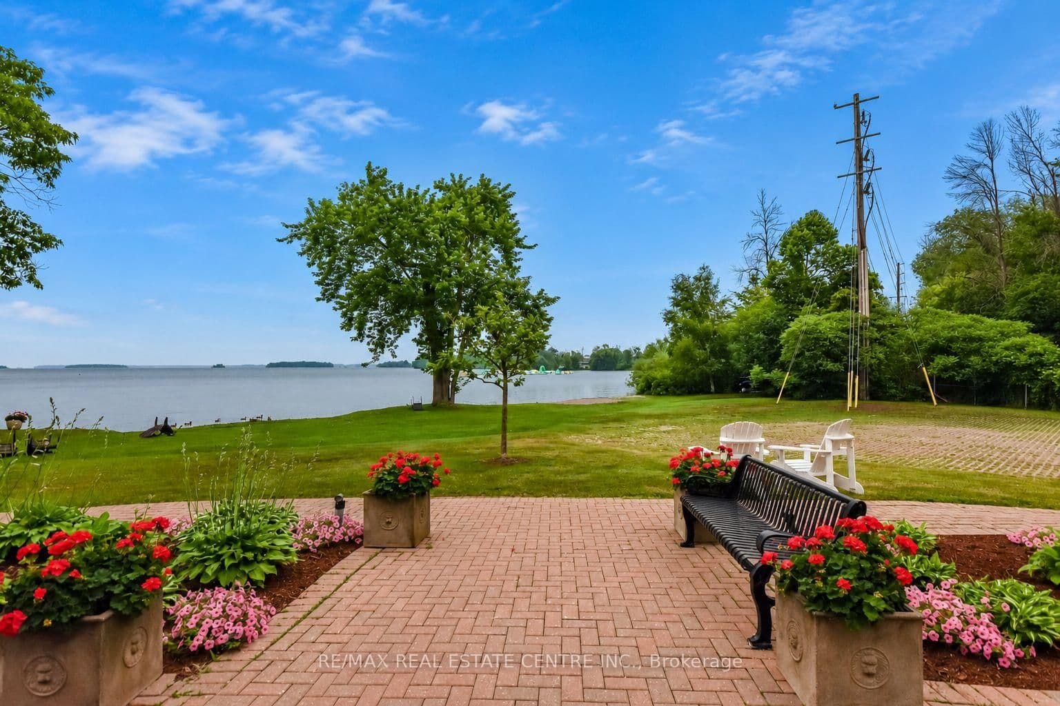 354 Atherley Road, Unit 213 - Image 5