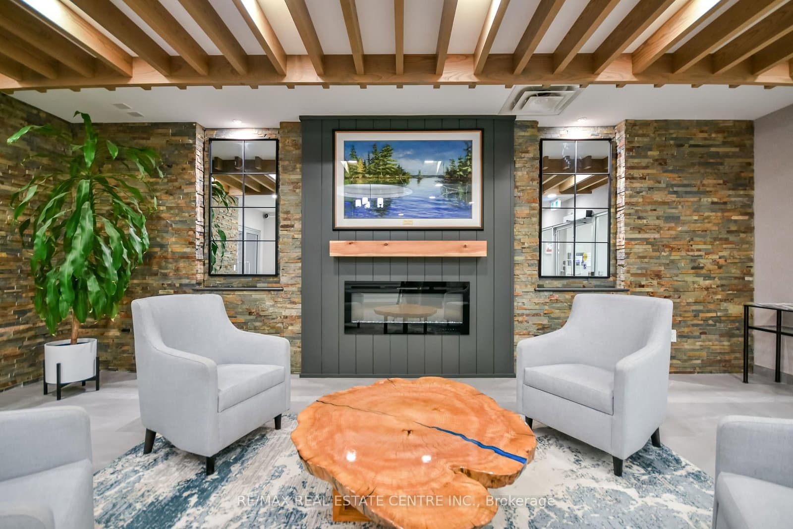 354 Atherley Road, Unit 213 - Image 6