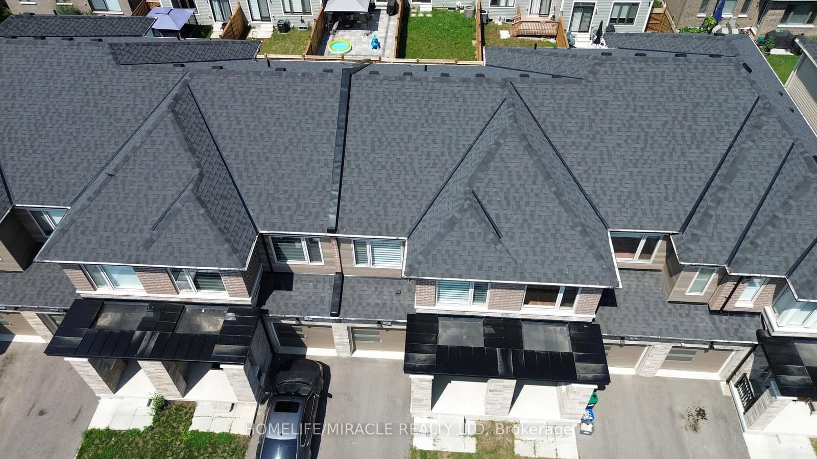 34 Valleybrook Road - Image 3