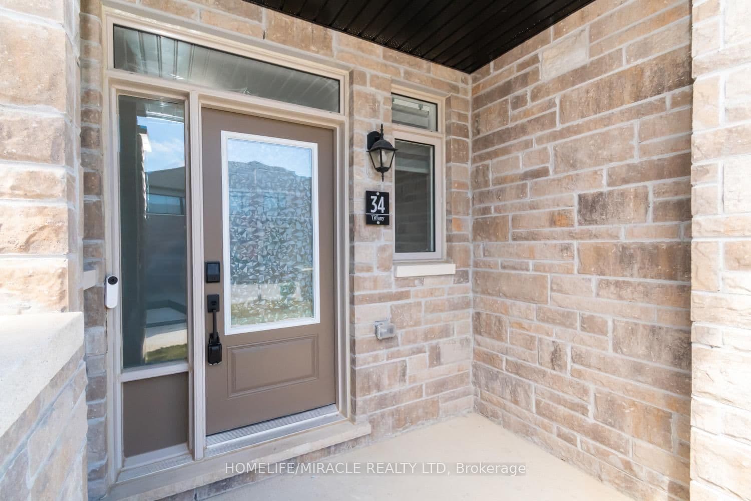 34 Valleybrook Road - Image 4