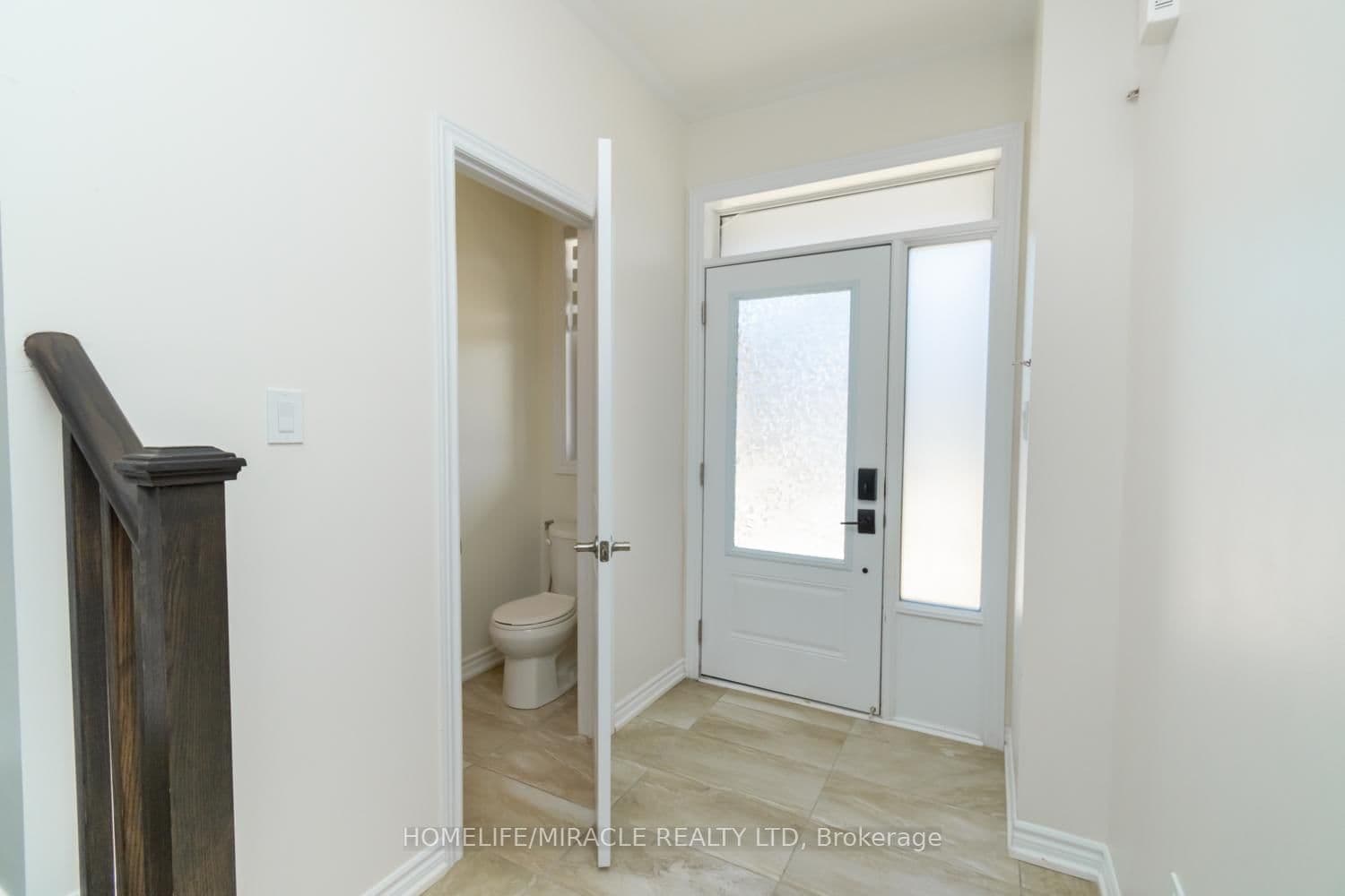 34 Valleybrook Road - Image 6