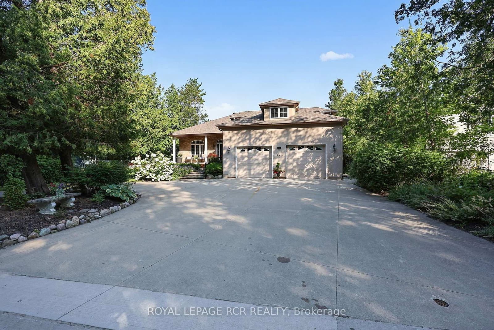 1068 Shore Lane - Image 3