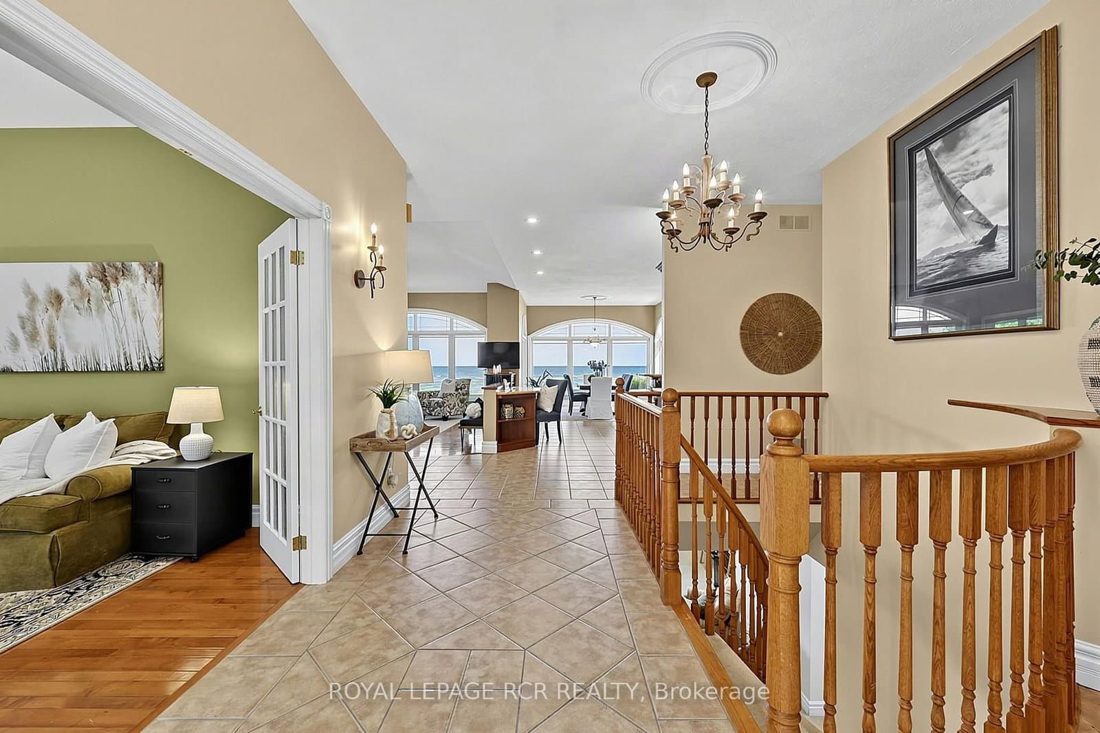 1068 Shore Lane - Image 4