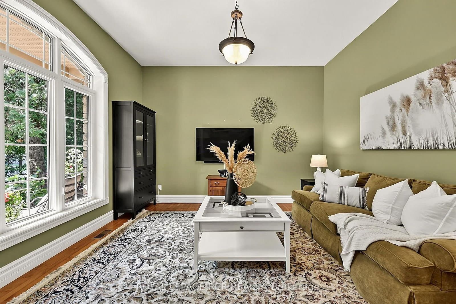 1068 Shore Lane - Image 6