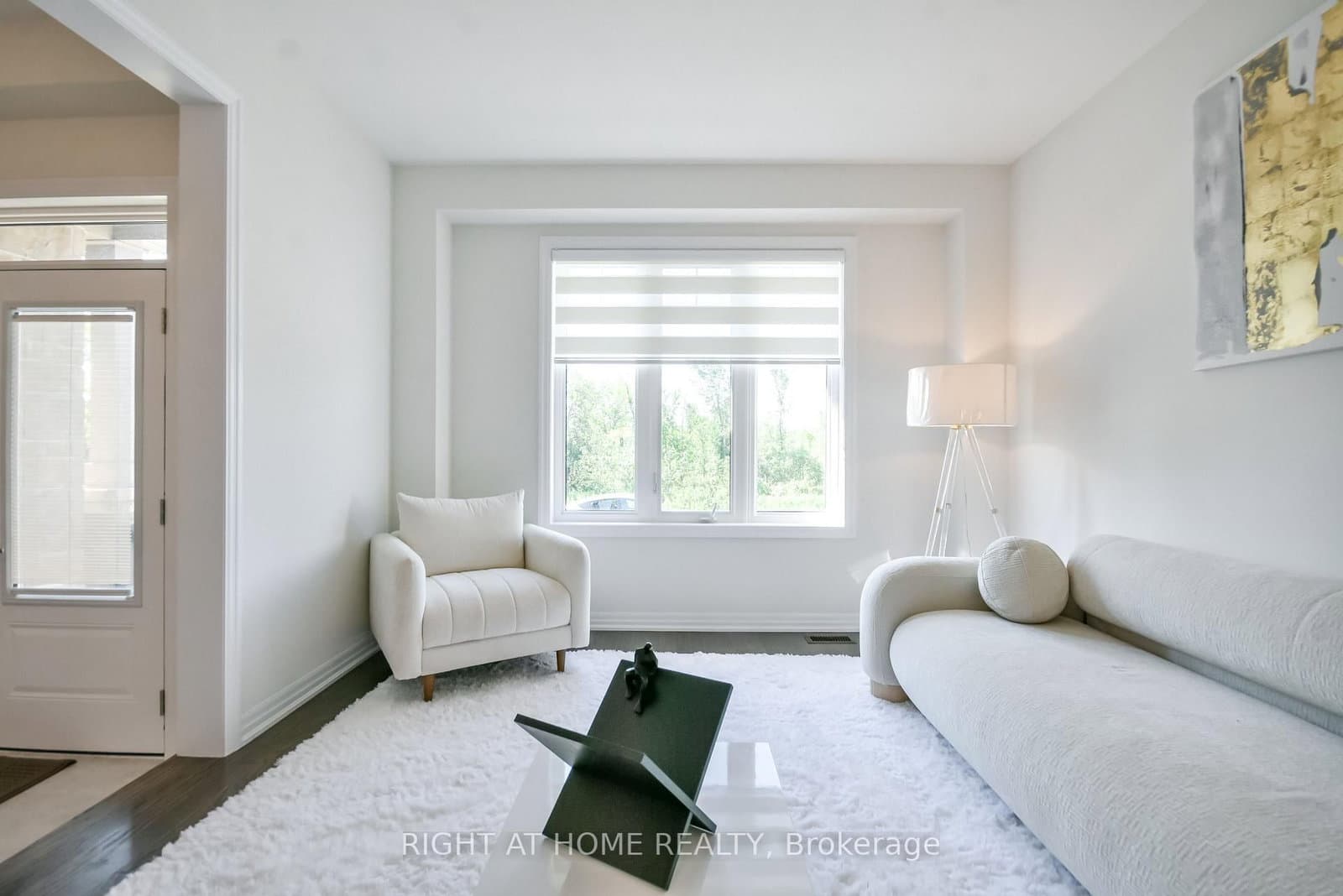 243 CENTRE Street - Image 6
