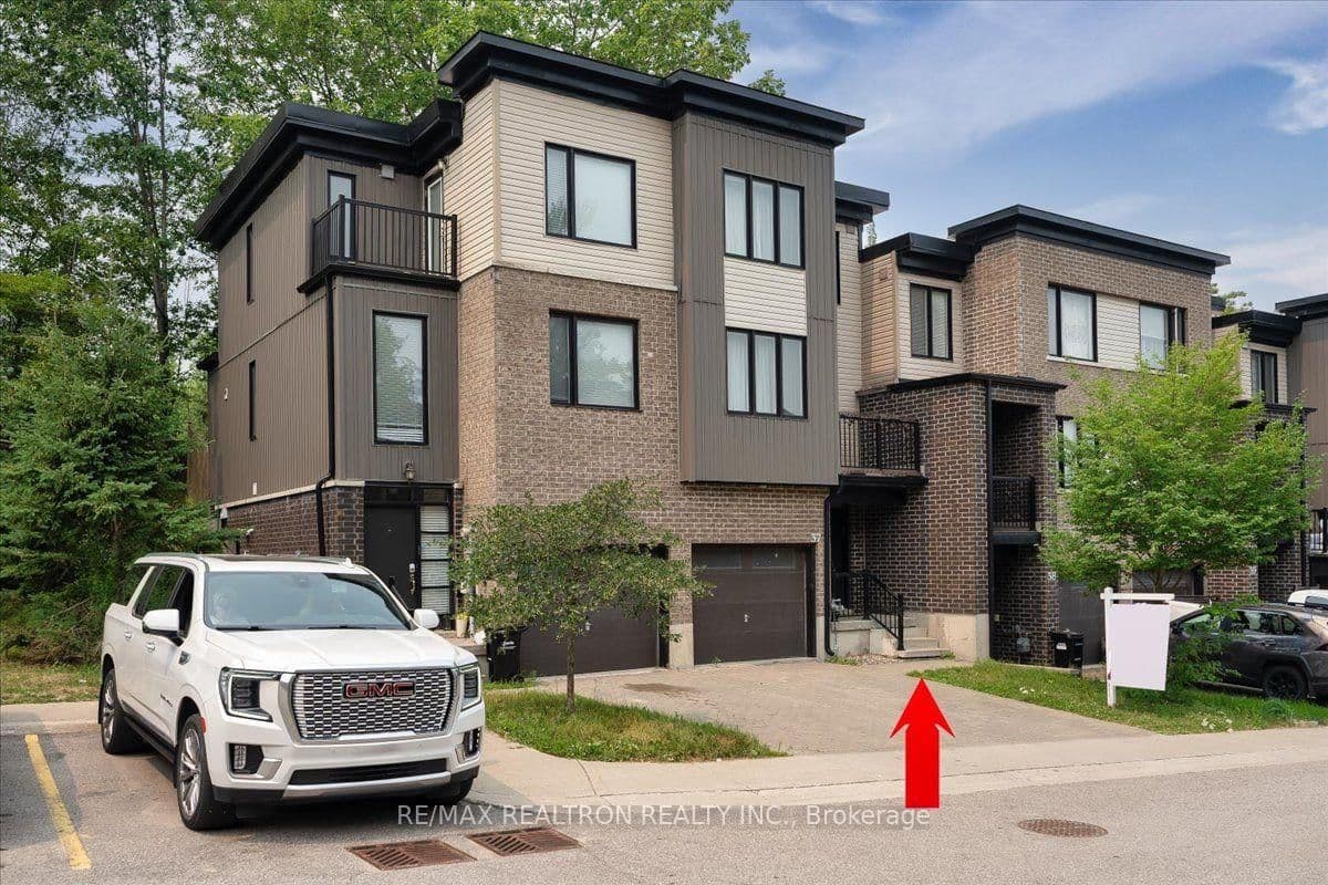 199 Ardagh Road, Unit 37 - Image 1