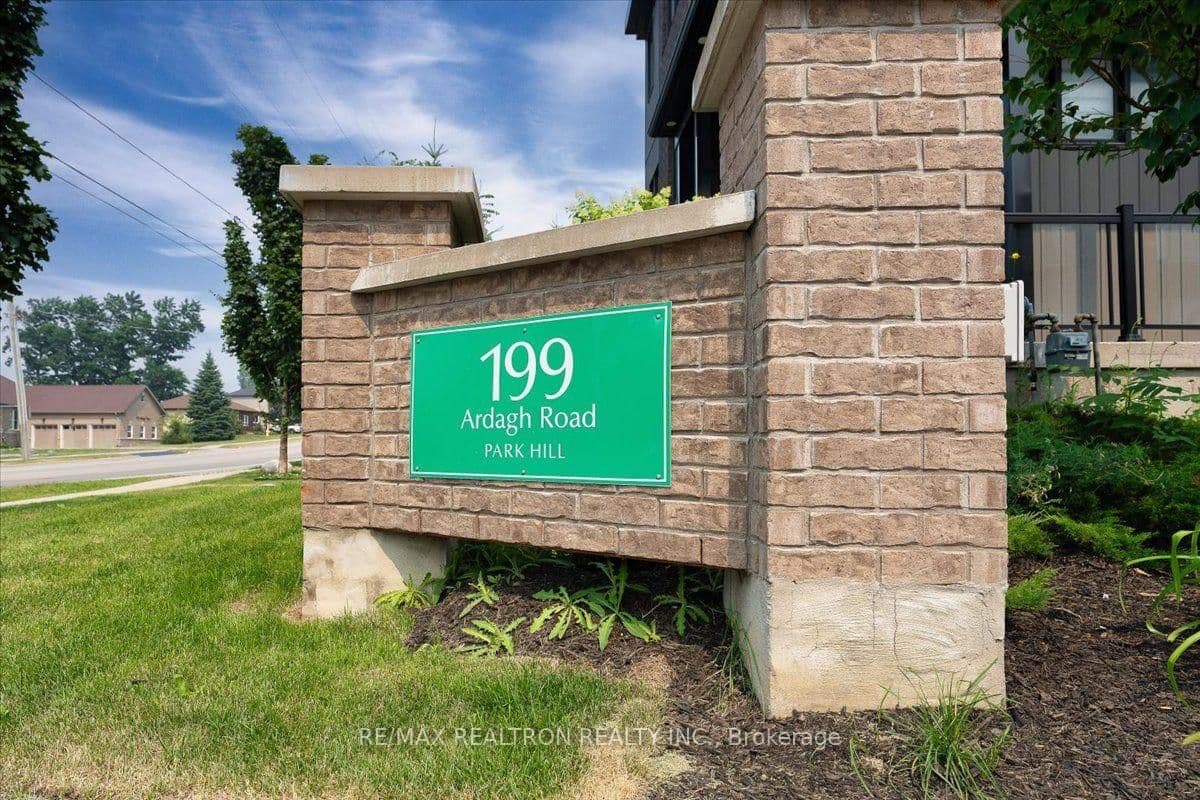 199 Ardagh Road, Unit 37 - Image 2