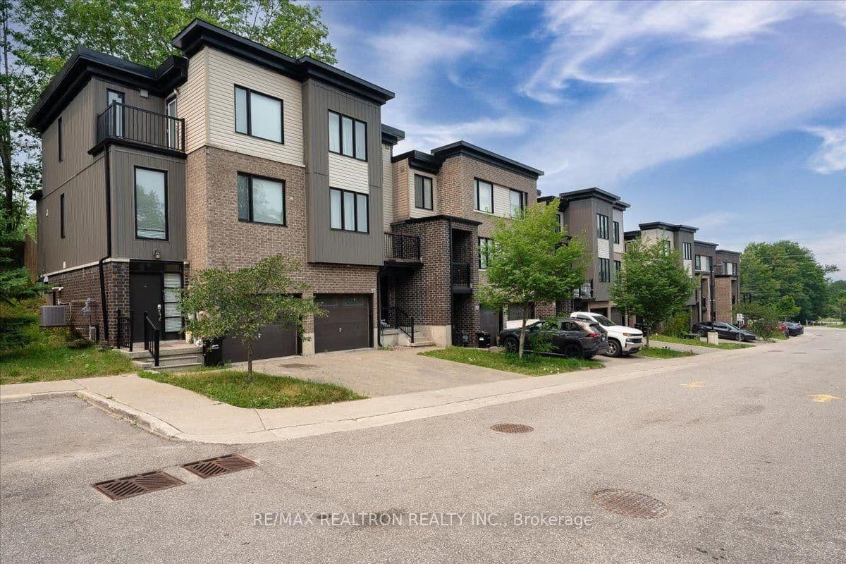 199 Ardagh Road, Unit 37 - Image 4