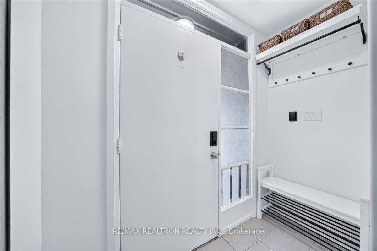 199 Ardagh Road, Unit 37 - Image 5