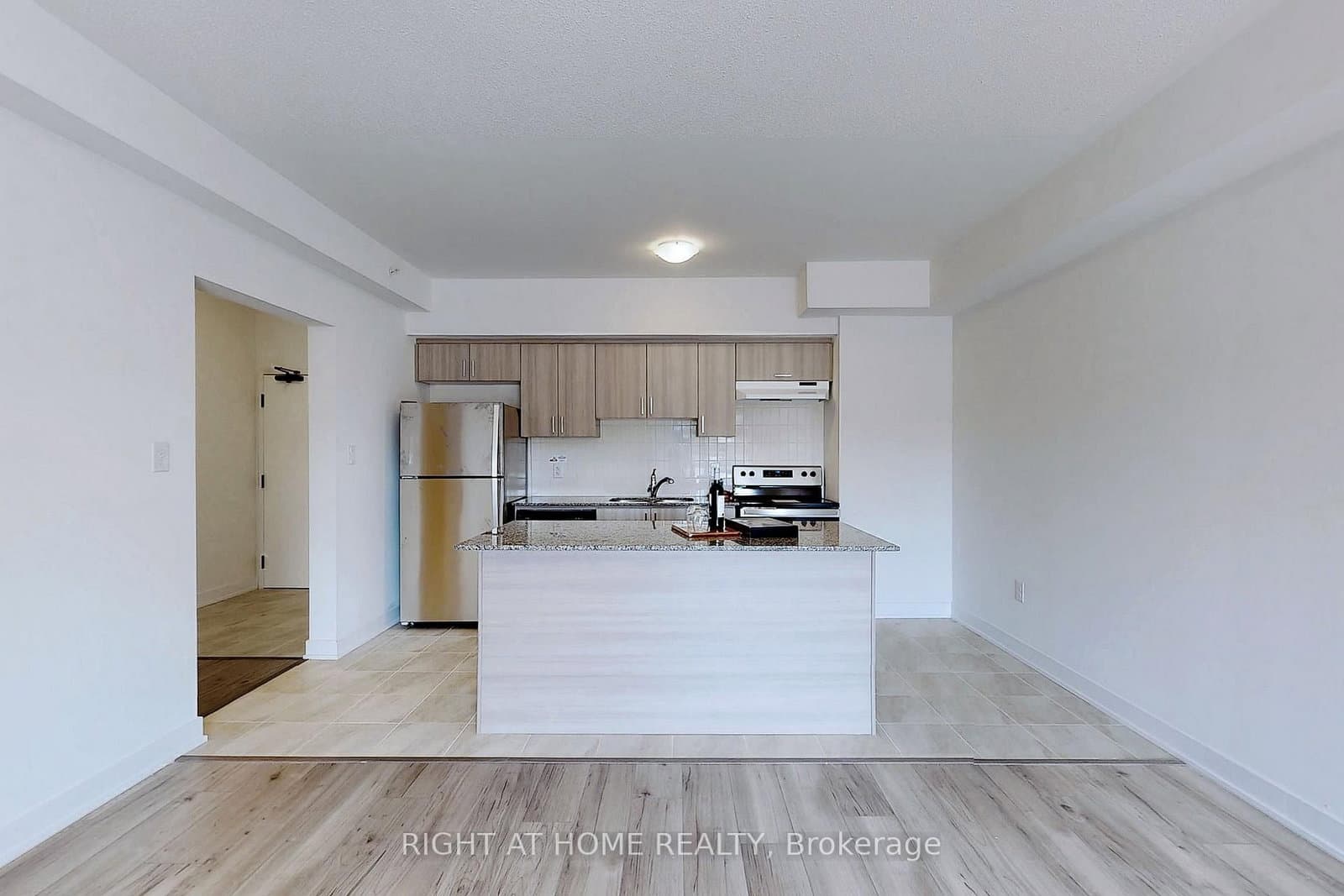 8 Culinary Lane, Unit 204 - Image 5