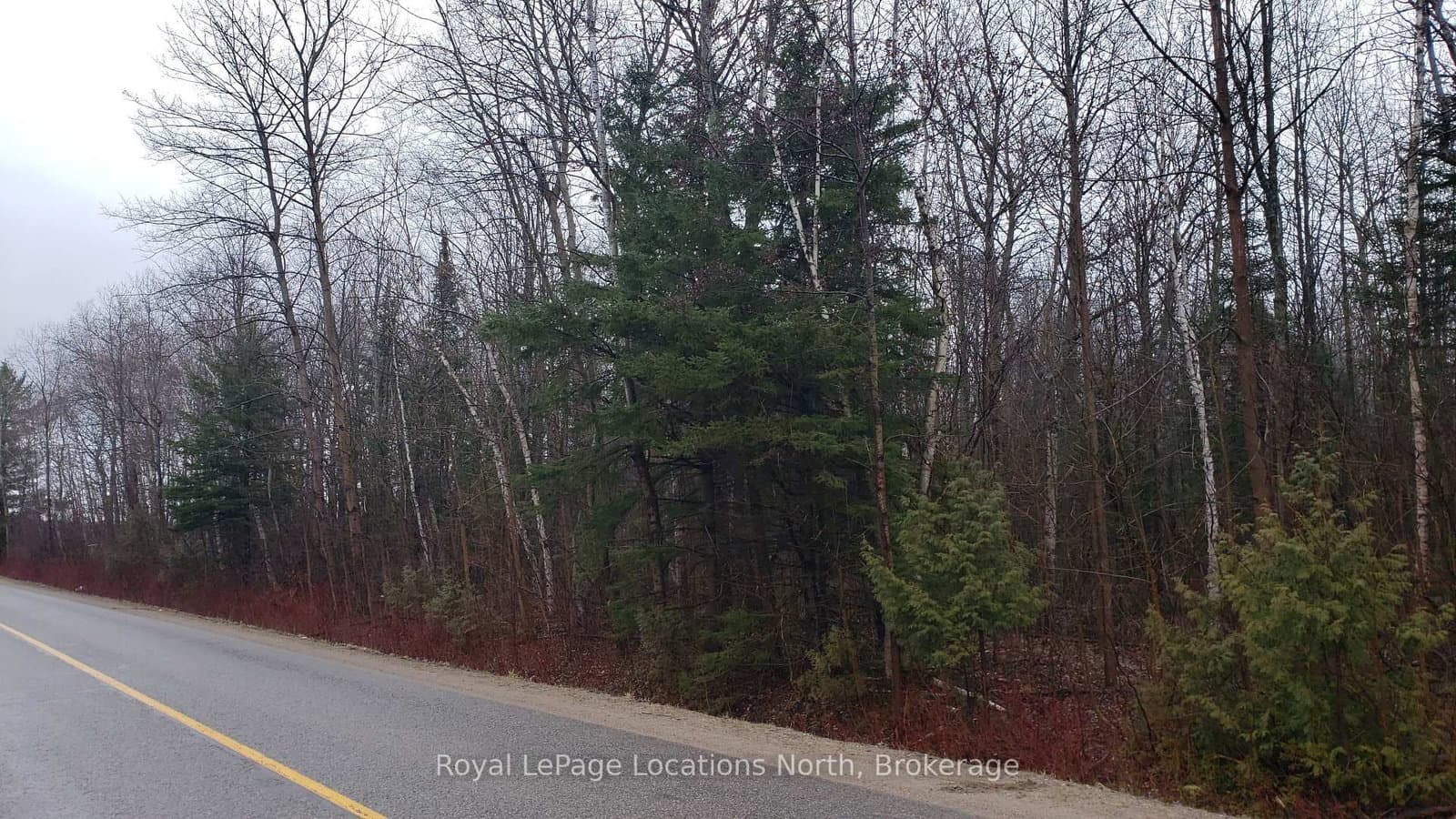 6125 Second Concession Road - Image 3