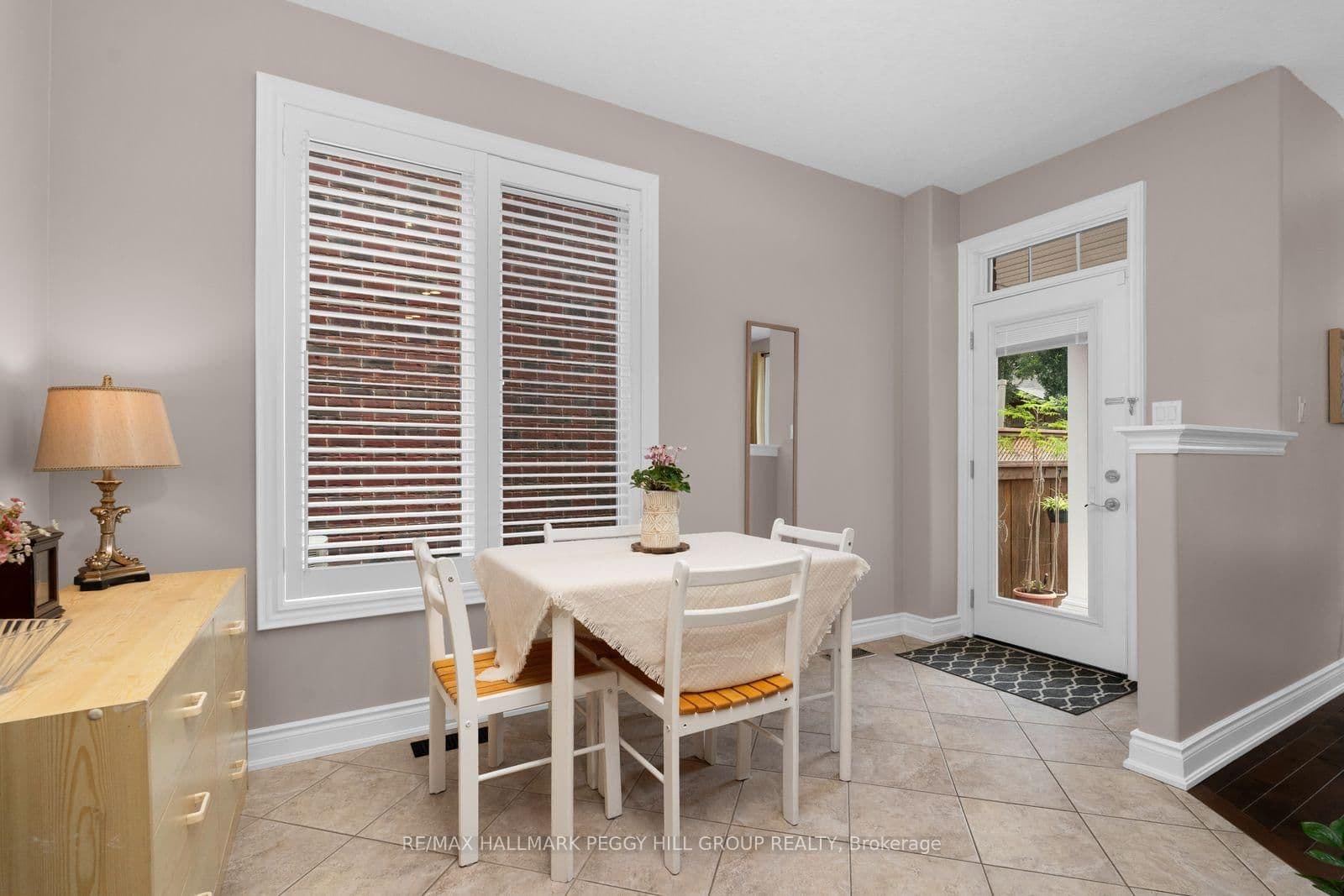 77 Graihawk Drive - Image 4