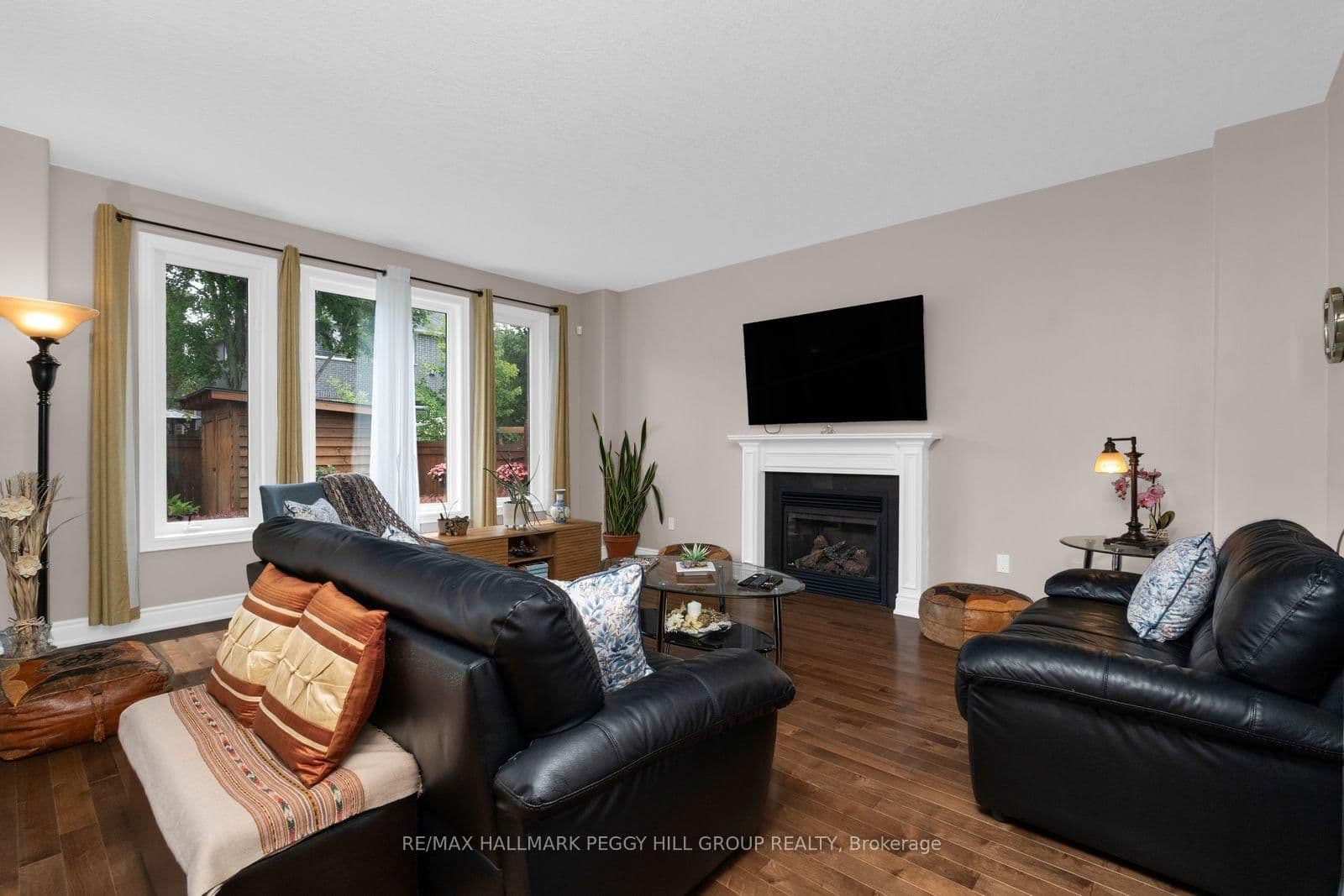 77 Graihawk Drive - Image 6