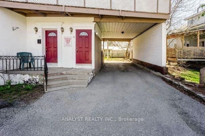 37 Donald Street - Image 2
