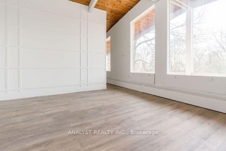 37 Donald Street - Image 5
