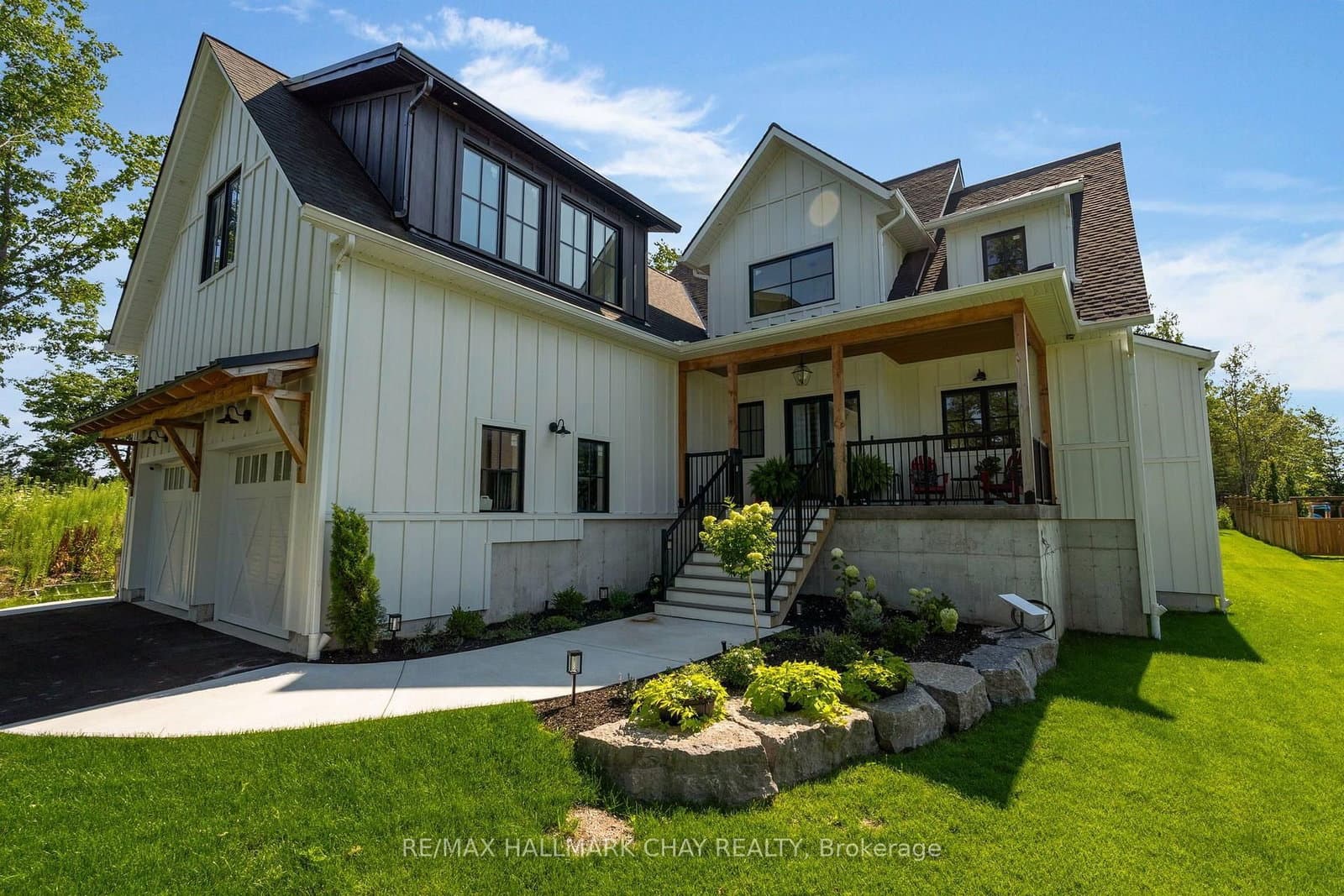 25 Heatherwood Drive - Image 2