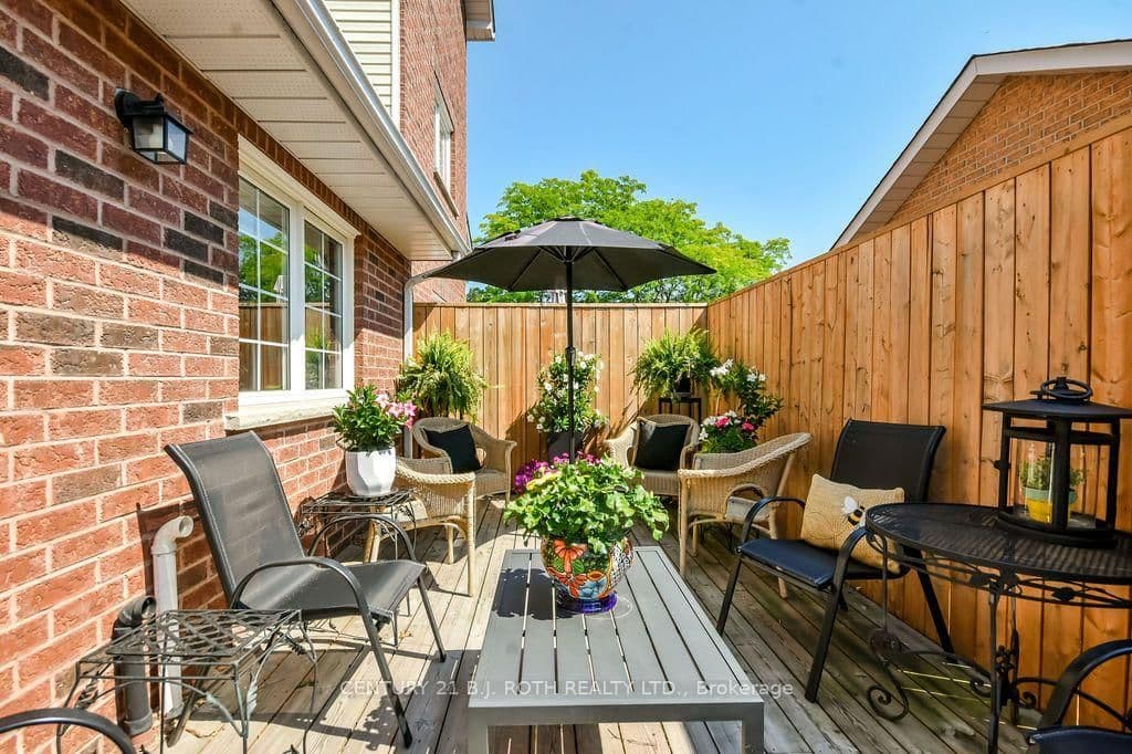 60 MUSEUM Drive, Unit 505 - Image 4