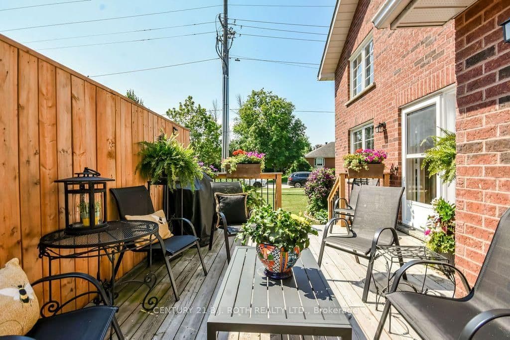 60 MUSEUM Drive, Unit 505 - Image 5