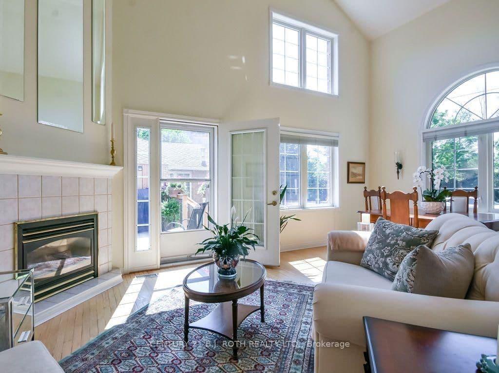 60 MUSEUM Drive, Unit 505 - Image 6