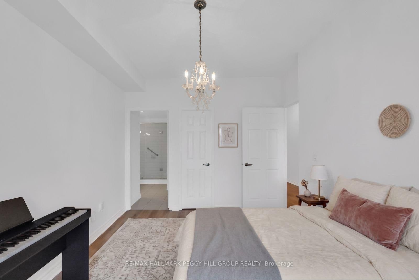 354 Atherley Road, Unit 211 - Image 6