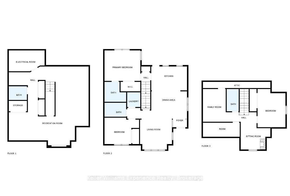 30 Samantha Lane - Image 3