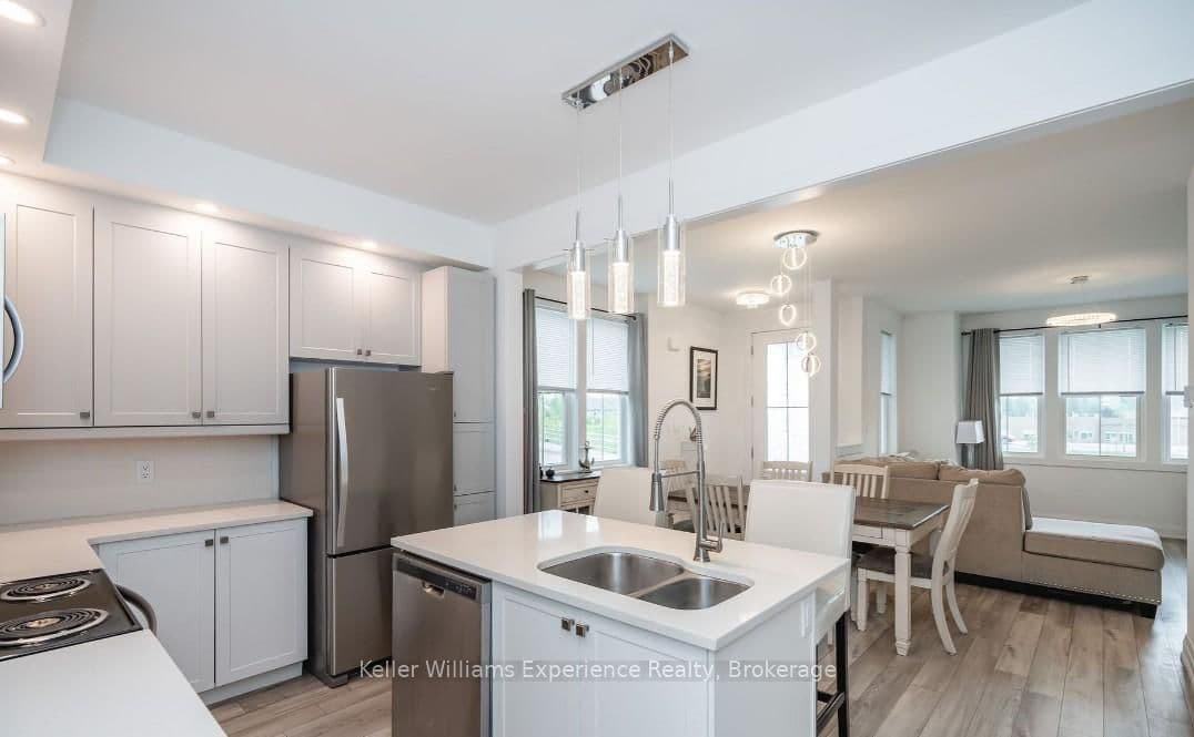 30 Samantha Lane - Image 5