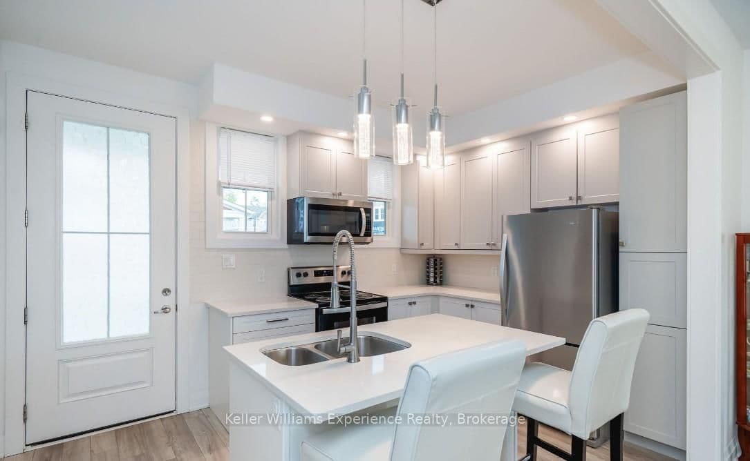 30 Samantha Lane - Image 6