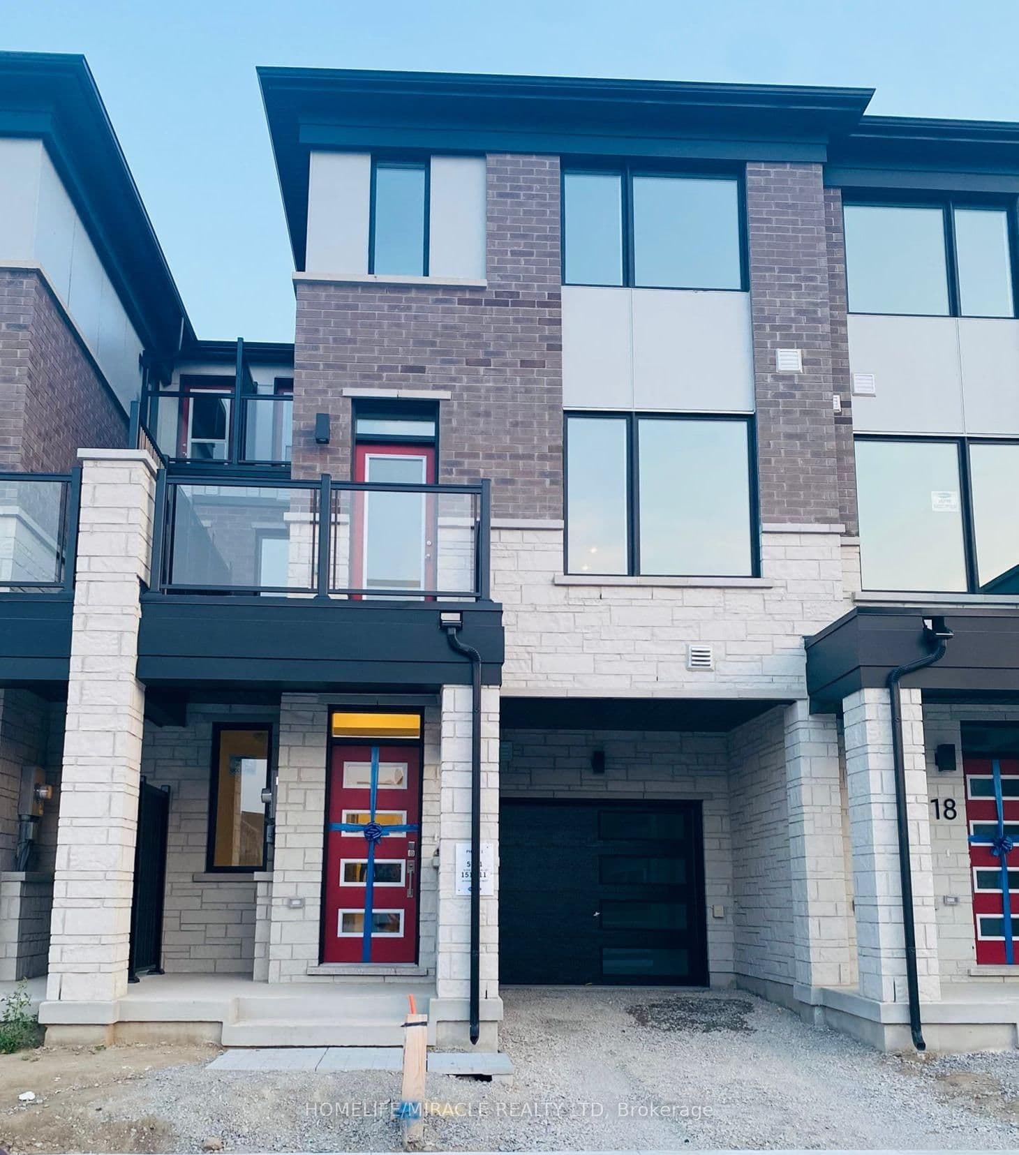 20 Ennerdale Street - Image 1