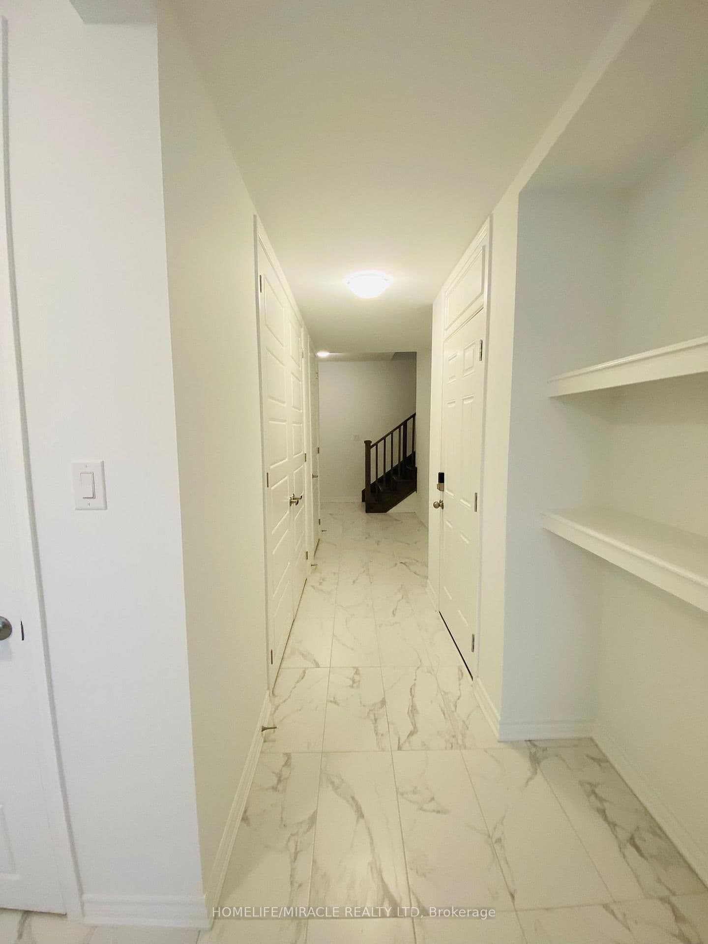 20 Ennerdale Street - Image 2