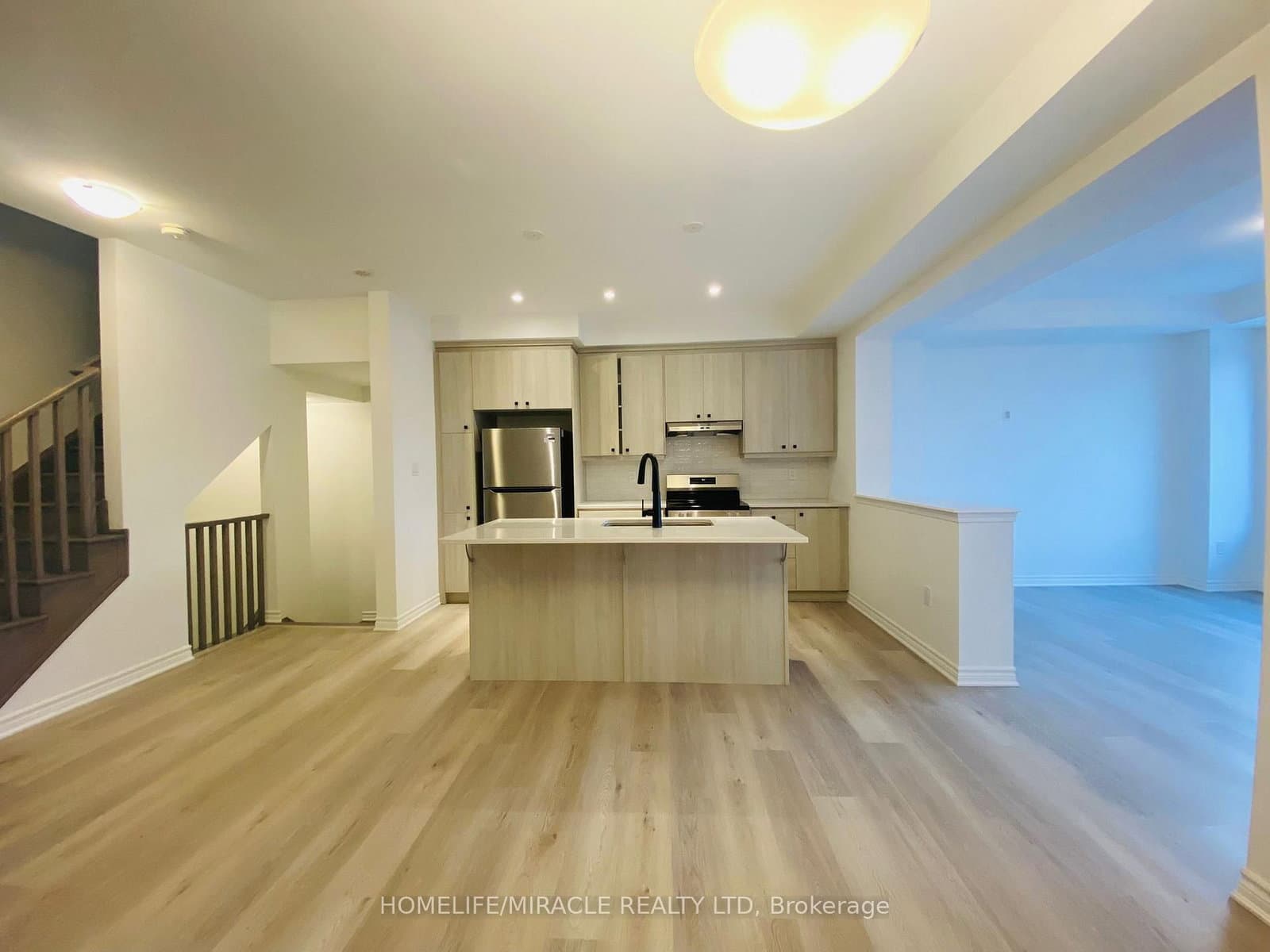 20 Ennerdale Street - Image 3