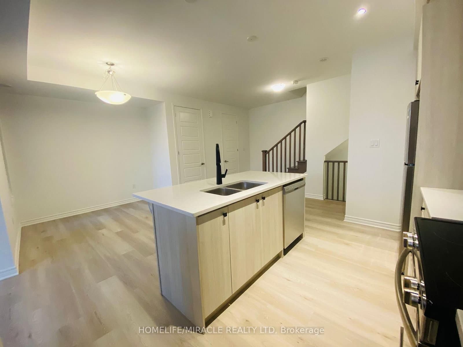 20 Ennerdale Street - Image 4