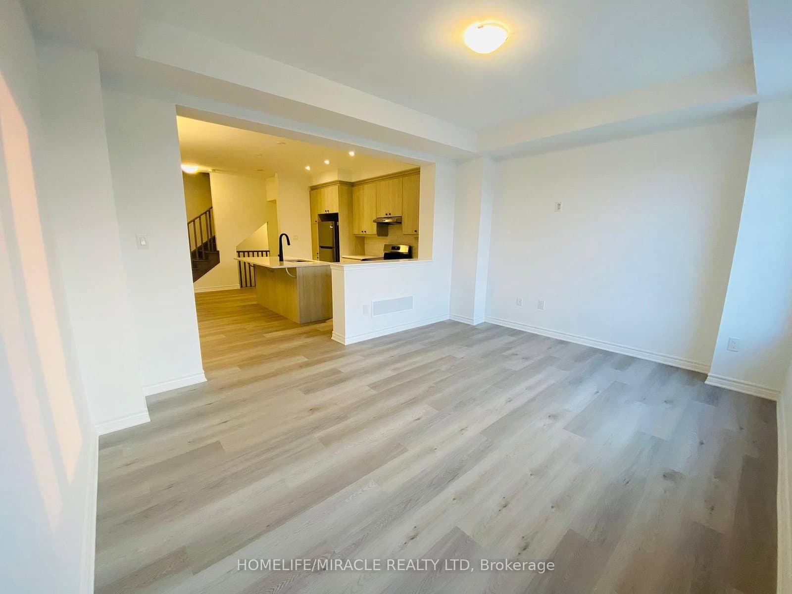20 Ennerdale Street - Image 5