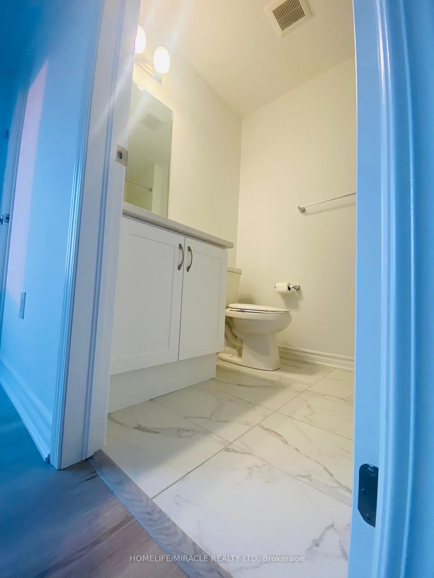20 Ennerdale Street - Image 6