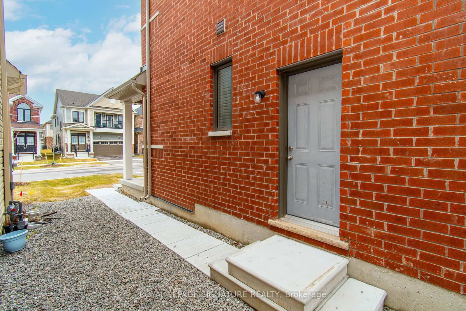 22 Prudhoe Terrace - Image 3