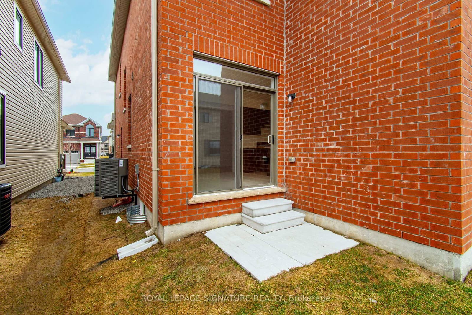 22 Prudhoe Terrace - Image 4