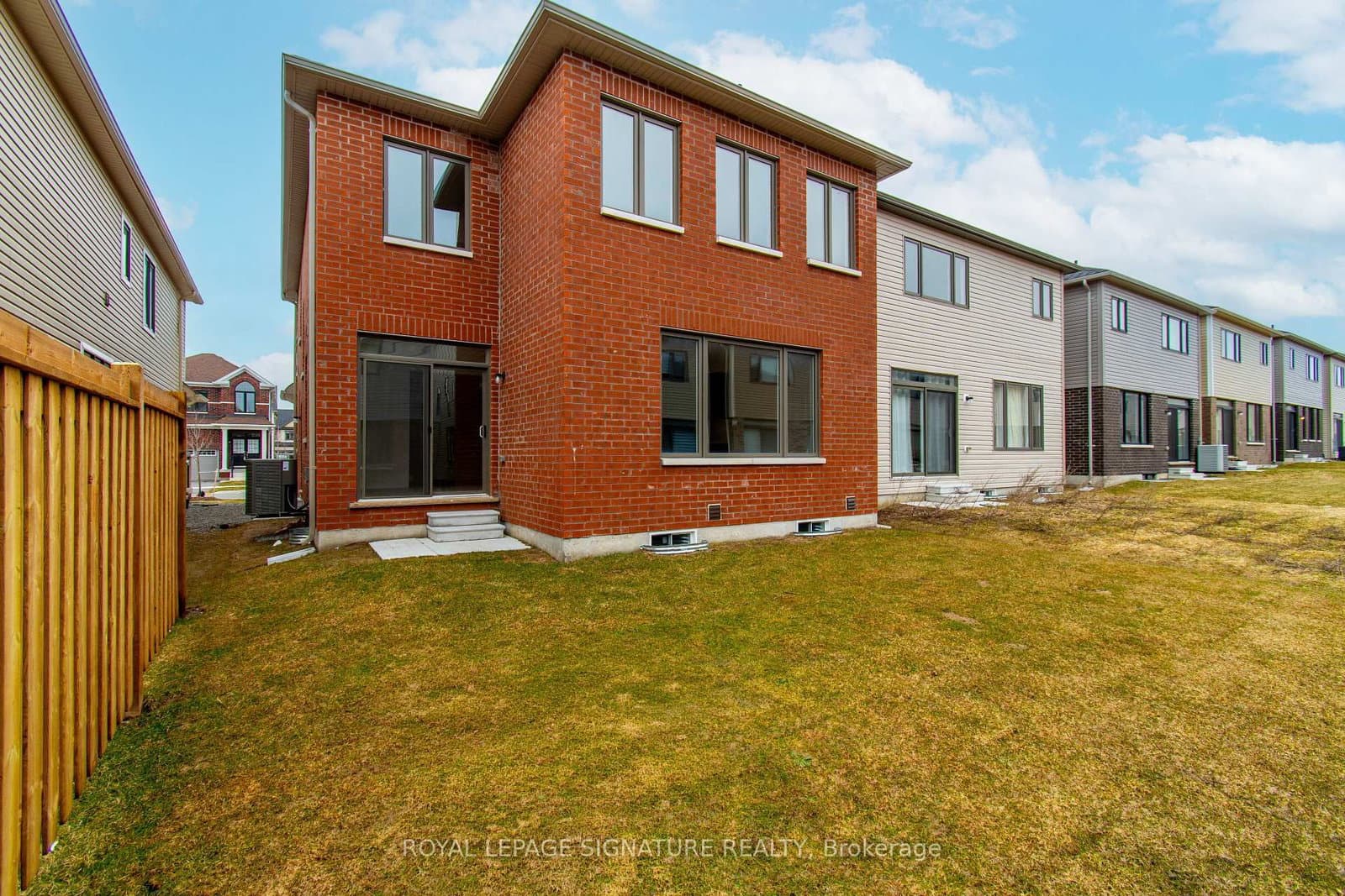 22 Prudhoe Terrace - Image 5