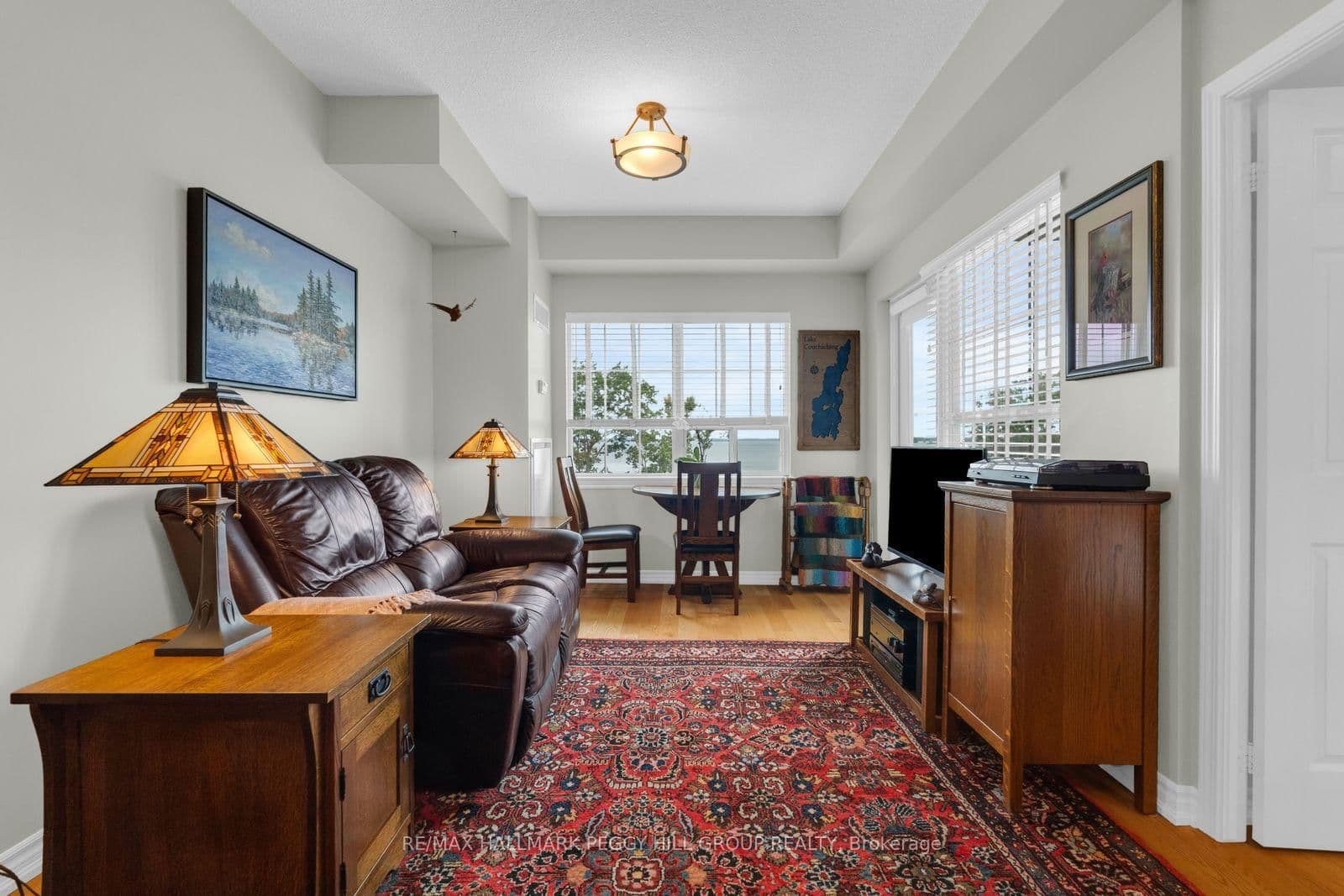 354 Atherley Road, Unit 406 - Image 4