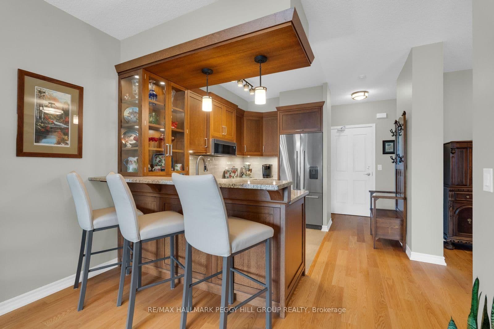 354 Atherley Road, Unit 406 - Image 6