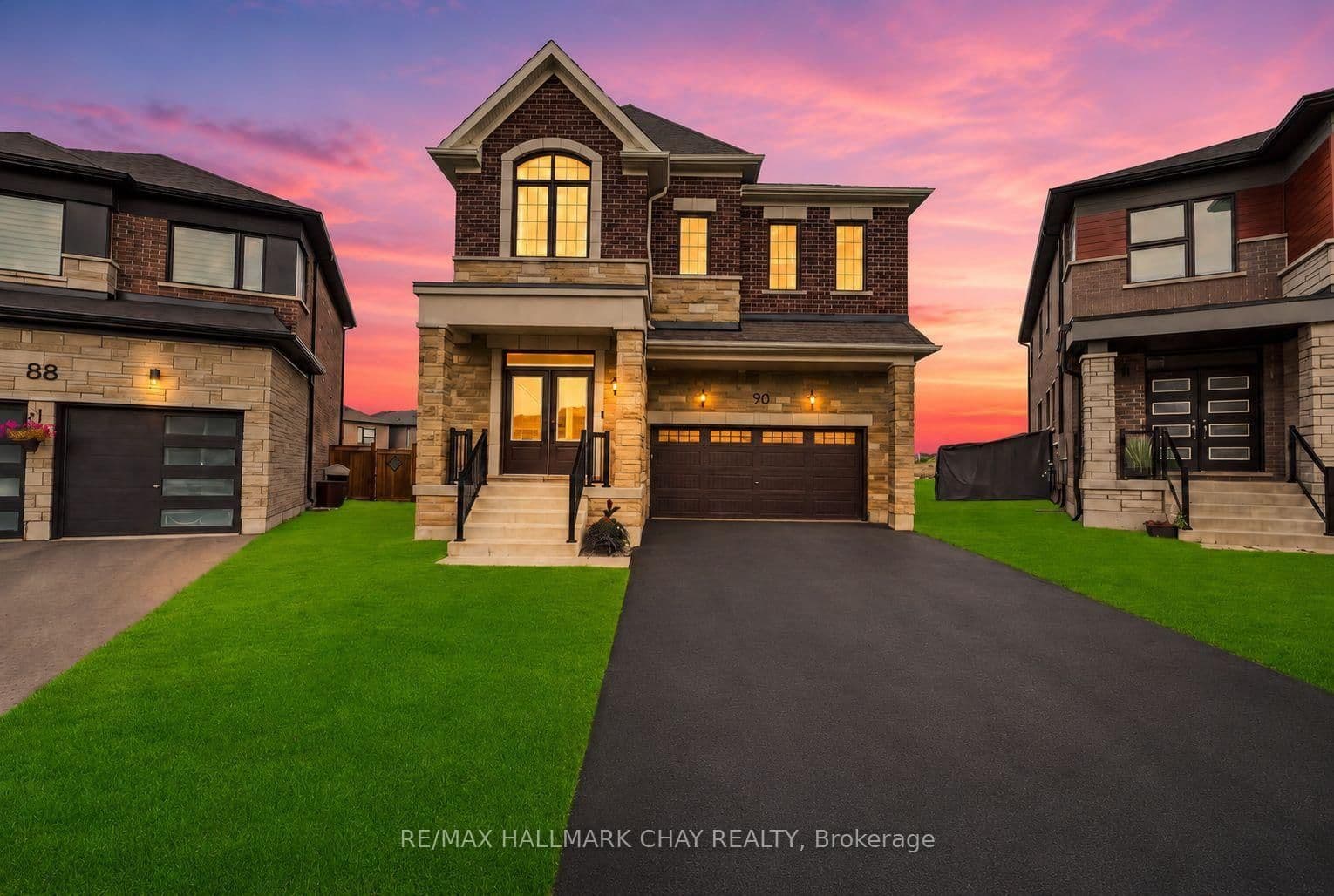 90 McBride Trail - Image 1