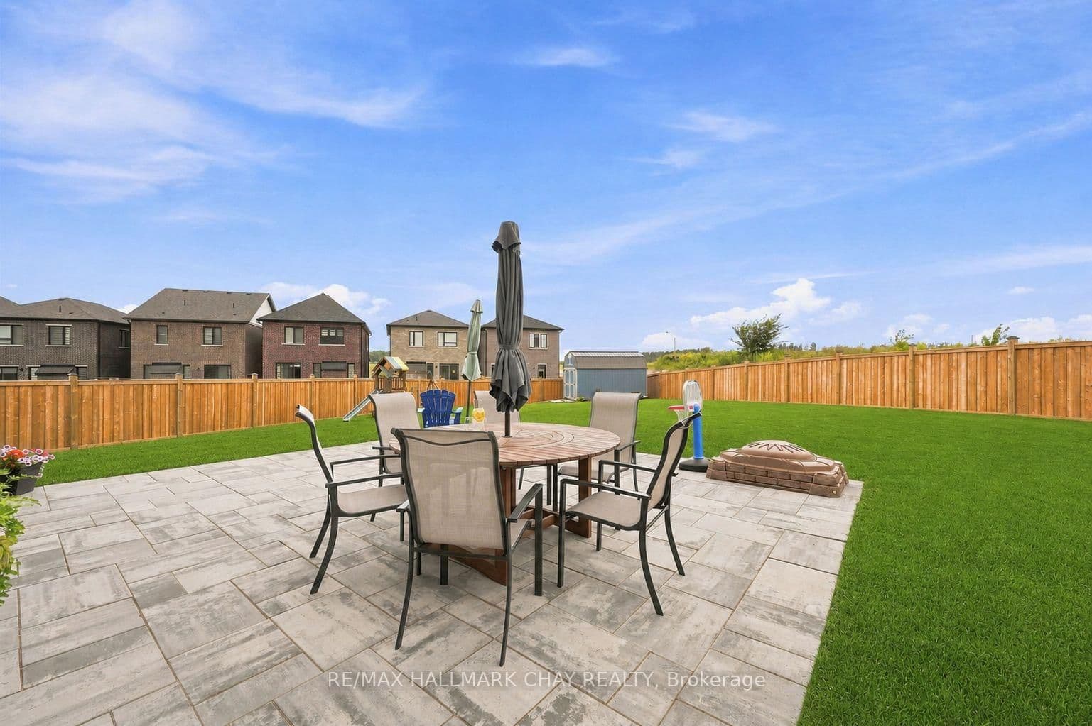 90 McBride Trail - Image 3