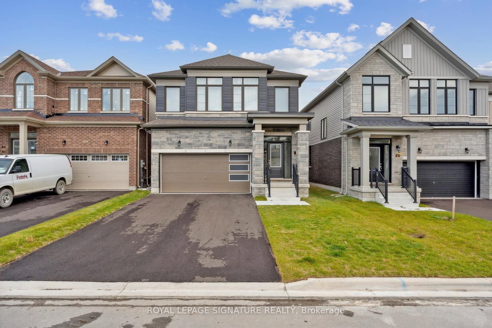 28 Tamworth Terrace - Image 2
