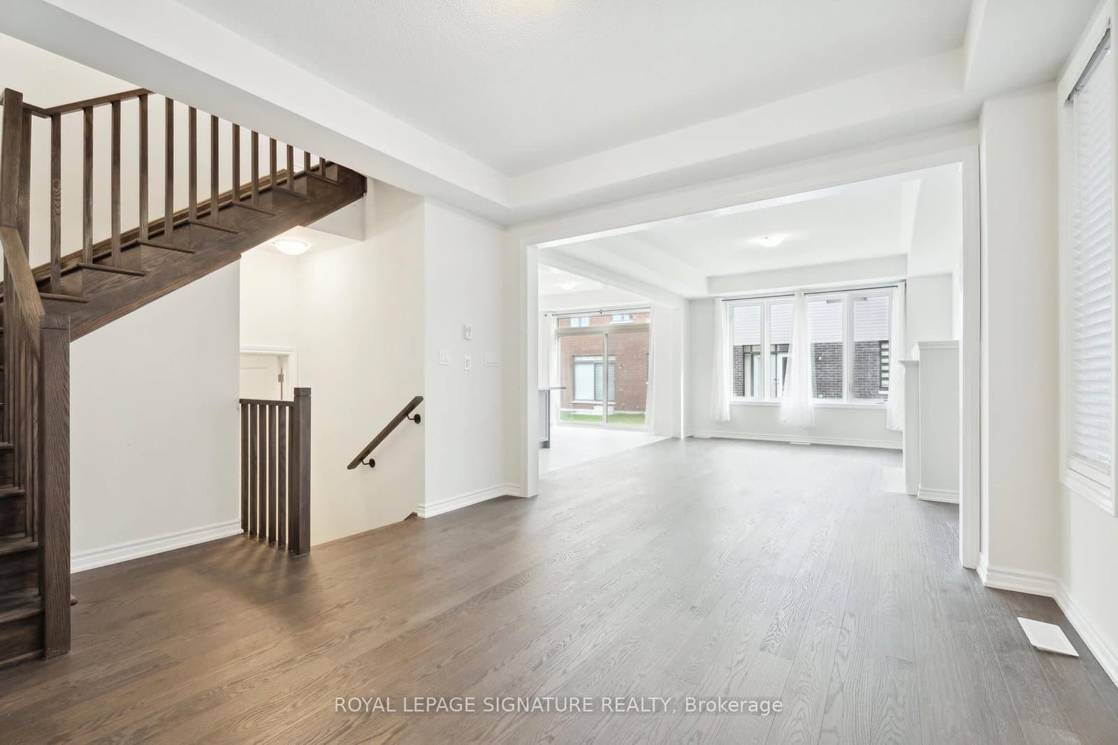 28 Tamworth Terrace - Image 4