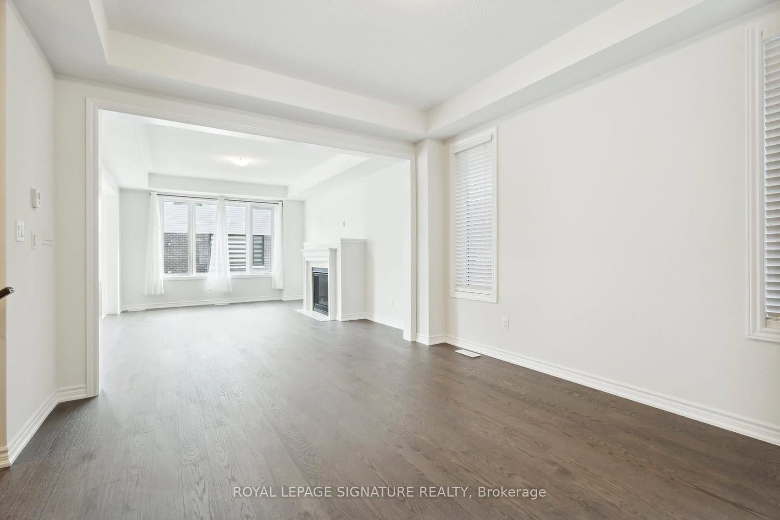 28 Tamworth Terrace - Image 5