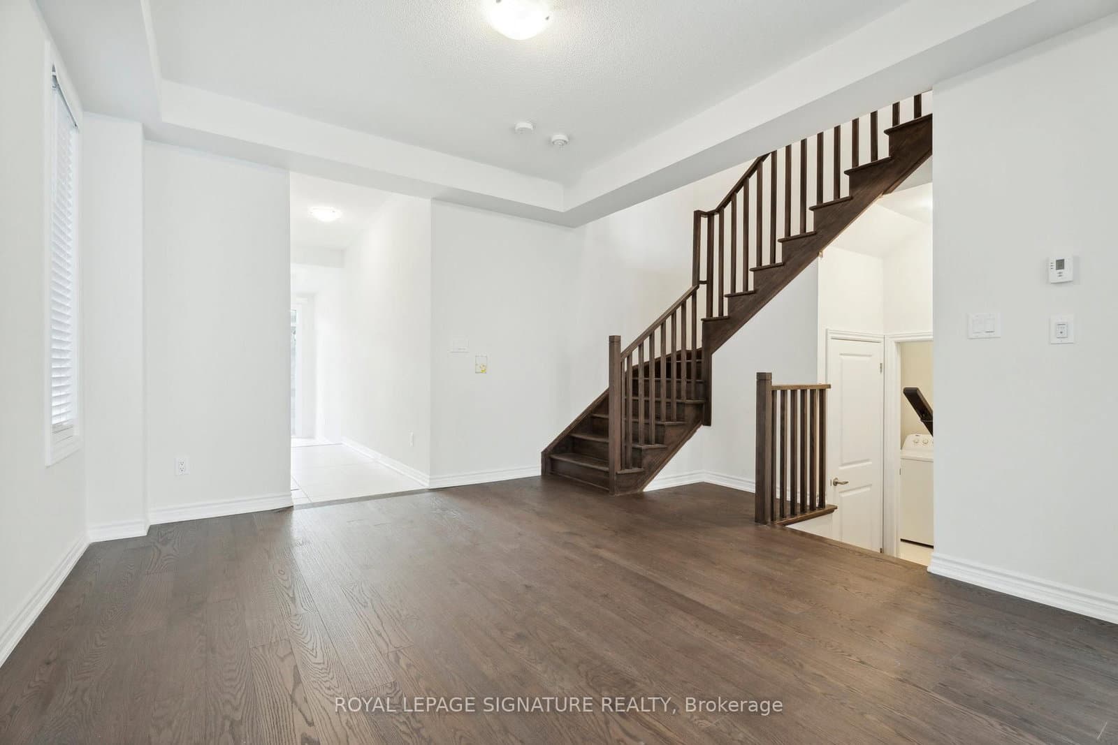 28 Tamworth Terrace - Image 6