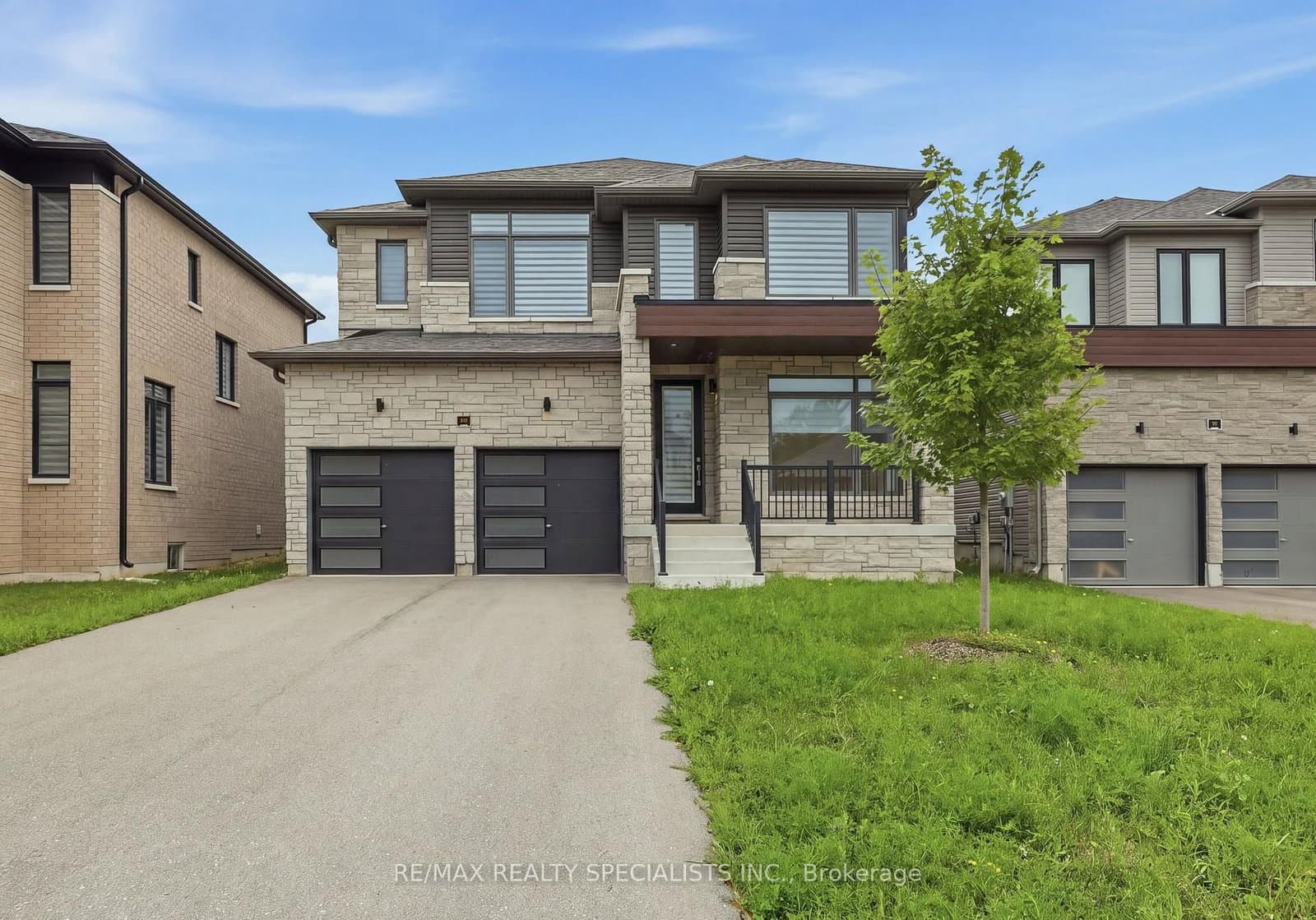 147 Rosanne Circle - Image 1