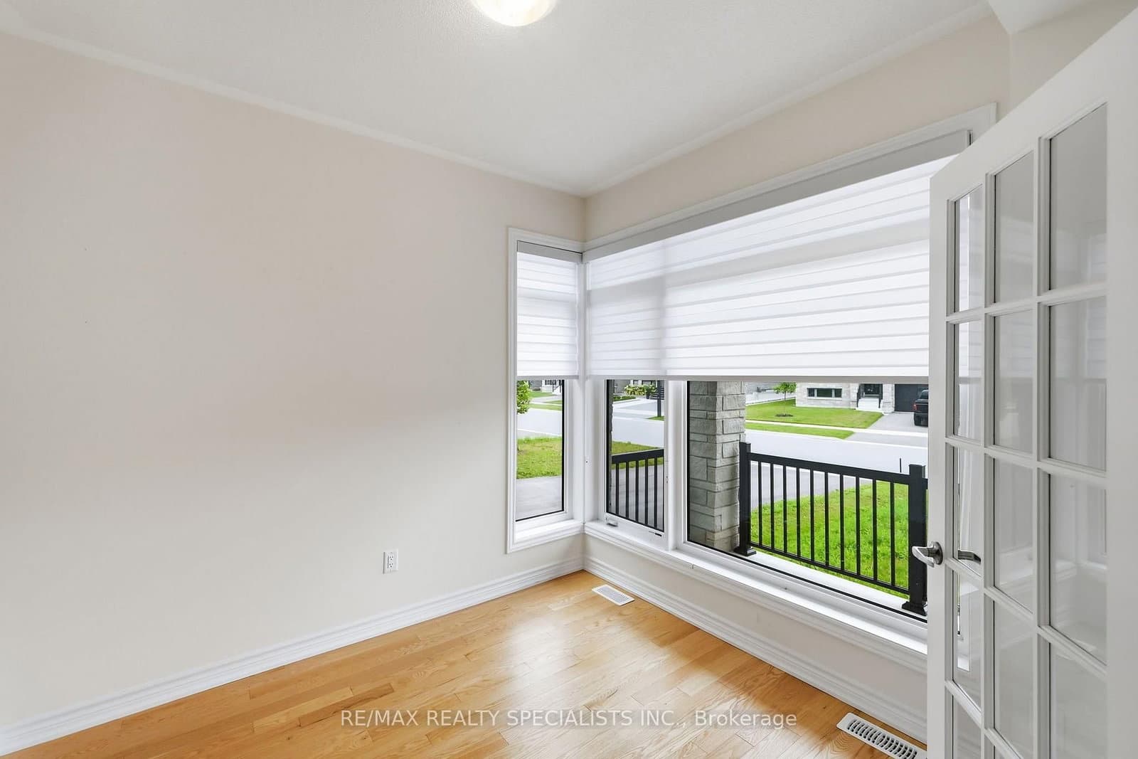 147 Rosanne Circle - Image 5