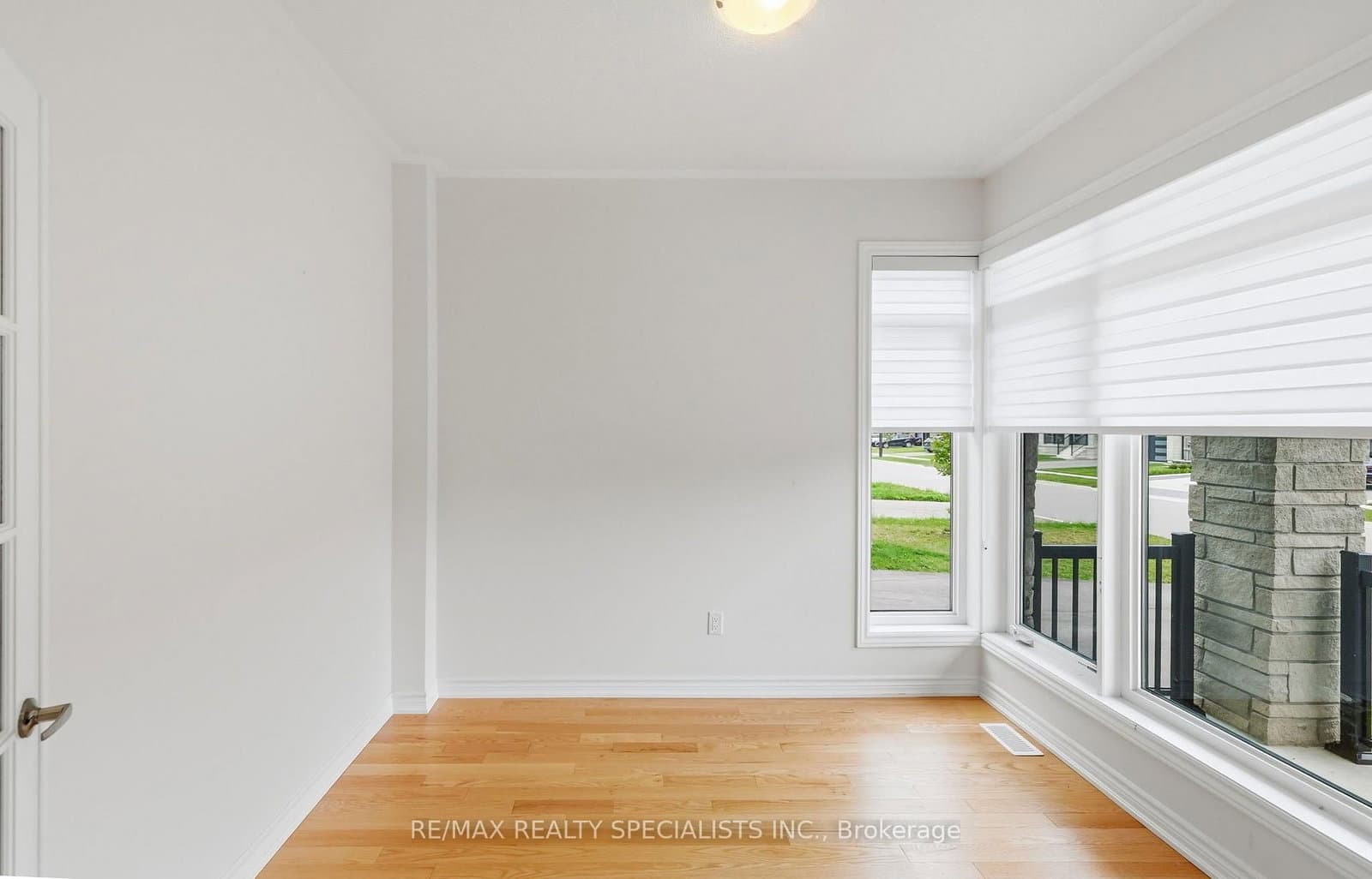 147 Rosanne Circle - Image 6
